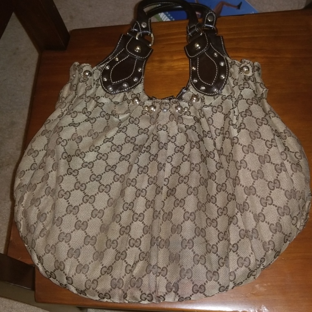 Sold